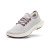 Thumbnail of allbirds Men's Tree Dasher 2 (A11039) [1]