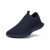 Thumbnail of allbirds Men's Tree Dasher Relay (A11053) [1]