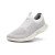 Thumbnail of allbirds Men's Tree Dasher Relay (A11061) [1]