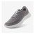 Thumbnail of allbirds Men's Tree Runner Go (A10610) [1]