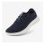 Thumbnail of allbirds Women's Tree Runner Go (A10611) [1]