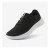 Thumbnail of allbirds Men's Tree Runner Go (A10609) [1]