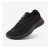 Thumbnail of allbirds Women's Tree Runner Go (A10810) [1]