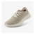 Thumbnail of allbirds Men's Tree Runner Go (A10612) [1]