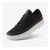 Thumbnail of allbirds Men's Canvas Pipers (A10678) [1]