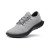 Thumbnail of allbirds Men's Wool Dasher Mizzles (A11092) [1]