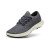 Thumbnail of allbirds Men's Wool Dasher Mizzles (A11085) [1]