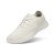 Thumbnail of allbirds Men's Tree Runner Go (A10962) [1]