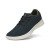 Thumbnail of allbirds Women's Wool Runner Go (A11014) [1]