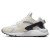 Thumbnail of Nike Air Huarache Crater Premium" (DM0863-001) [1]