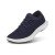 Thumbnail of allbirds Men's Tree Dasher 2 (A11043) [1]