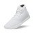 Thumbnail of allbirds Women's Tree Toppers High-Top Shoes (A11175) [1]