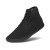 Thumbnail of allbirds Men's Tree Toppers High-Top Shoes (A11185) [1]