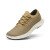 Thumbnail of allbirds Men's Wool Dasher Mizzles (A11093) [1]