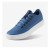 Thumbnail of allbirds Men's Canvas Pipers (A10772) [1]