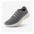 Thumbnail of allbirds Men's Tree Runner Go (A10804) [1]