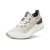 Thumbnail of allbirds Men's Tree Gliders (A11070) [1]