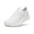 Thumbnail of allbirds Men's Tree Gliders (A11072) [1]