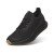 Thumbnail of allbirds Men's Tree Gliders (A11187) [1]