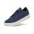 Thumbnail of allbirds Men's Wool Piper Go (A10979) [1]