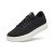 Thumbnail of allbirds Men's Wool Piper Go (A10976) [1]