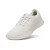 Thumbnail of allbirds Men's Wool Runner Go (A10985) [1]