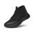 Thumbnail of allbirds Men's Runner-Up Protect (A11024) [1]