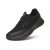 Thumbnail of allbirds Men's Runner Protect (A11194) [1]