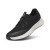 Thumbnail of allbirds Men's Runner Protect (A10998) [1]