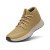 Thumbnail of allbirds Men's Runner-Up Protect (A11026) [1]