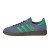 Thumbnail of adidas Originals Handball Spezial (JH5437) [1]