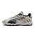 Thumbnail of Puma Inhale (401560-11) [1]