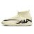 Thumbnail of Nike JR Mercurial ZOOM SUPERFLY 9 ACADEMY IC (DJ5615-700) [1]