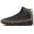 Thumbnail of Nike Jordan Air Jordan 9 Retro "Olive" (HV4794-030) [1]