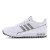 Thumbnail of adidas Originals La Trainer 2 Xeno 2 (GX6726) [1]