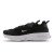 Thumbnail of Nike React Live (CW1621-003) [1]