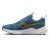 Thumbnail of Nike Cosmic Runner Road (HM4402-004) [1]