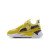 Thumbnail of Puma Rs-x Pokemon (389562-01) [1]