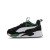 Thumbnail of Puma Rs-x Drift (392173-01) [1]