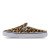 Thumbnail of Vans Slip On Animal (20739090H) [1]