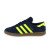 Thumbnail of adidas Originals Hamburg (JS0678) [1]