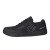 Thumbnail of adidas Originals FIVE TEN FREERIDER PRO CANVAS (HQ2110) [1]