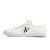 Thumbnail of Calvin Klein Vulcanized Essential (YM0YM00306-YAF) [1]