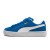 Thumbnail of Puma Suede XL (395205) [1]