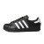 Thumbnail of adidas Originals Spikeless Superstar (IE6053) [1]