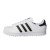 Thumbnail of adidas Originals Spikeless Superstar (IE6052) [1]