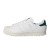 Thumbnail of adidas Originals Spikeless Superstar (IE6054) [1]