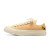 Thumbnail of Converse GOLF le FLEUR Darryl CHUCK 70 OX (A12144C) [1]