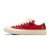 Thumbnail of Converse GOLF le FLEUR Darryl CHUCK 70 OX (A12145C) [1]