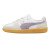 Thumbnail of Puma Palermo (396464) [1]